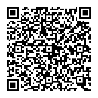 QR 8b9d96e