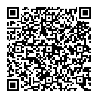 QR 8b9dce1