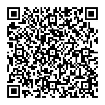 QR 8b9dceb
