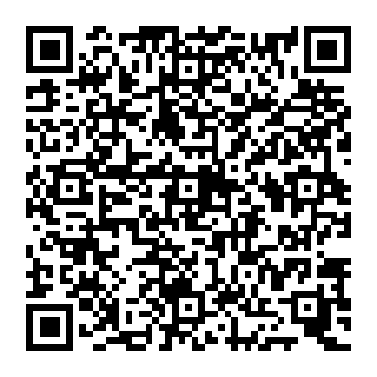QR 8b9dd1c