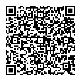 QR 8b9df90