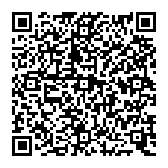 QR 8b9e3b3