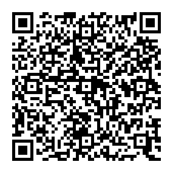 QR 8b9e638