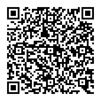 QR 8b9ec5a