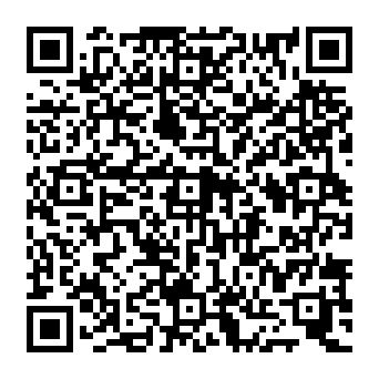 QR 8b9ec73