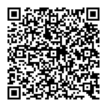 QR 8b9ec81