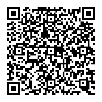 QR 8b9ed17