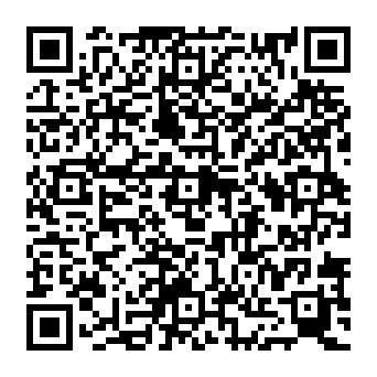 QR 8b9ef7f