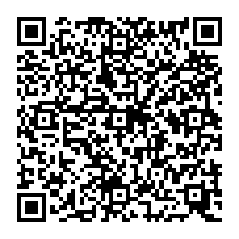 QR 8b9f15d