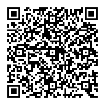 QR 8b9f6aa