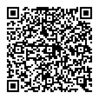QR 8b9f93a
