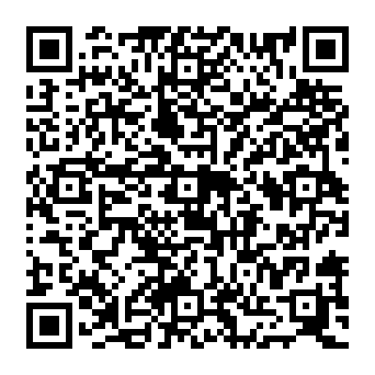 QR 8b9ff5b