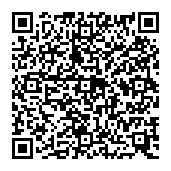 QR 8ba02ed