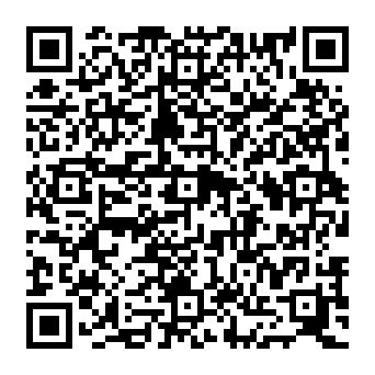 QR 8ba040b