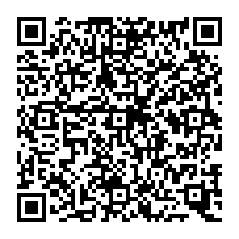 QR 8ba040e