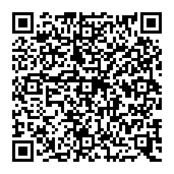 QR 8ba05c0