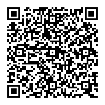 QR 8ba078b