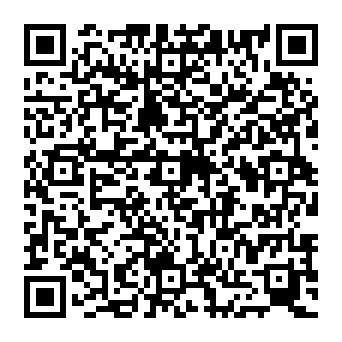 QR 8ba083f