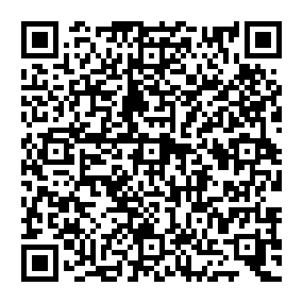 QR 8ba0841