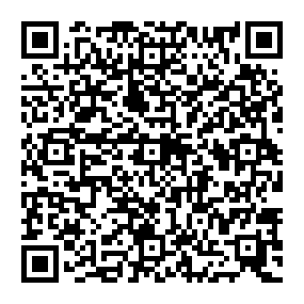 QR 8ba0c34
