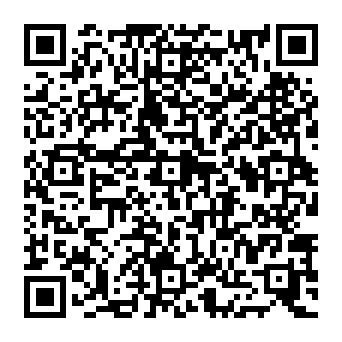 QR 8ba0ee0