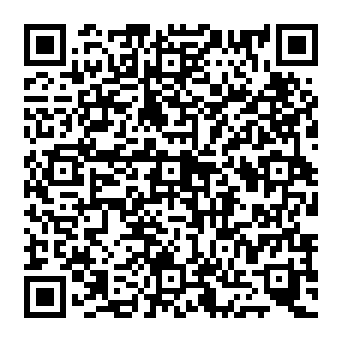 QR 8ba1997