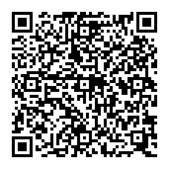 QR 8ba1d12