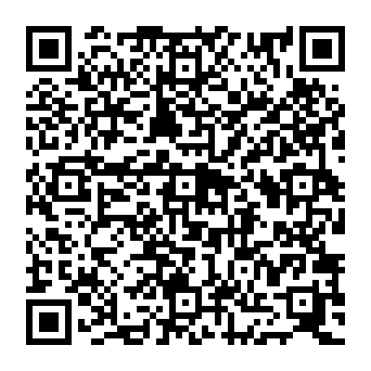 QR 8ba1ed2
