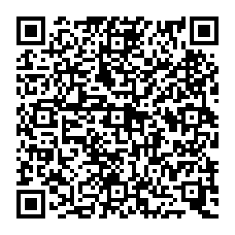 QR 8ba20e3