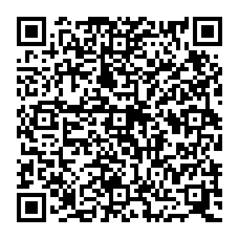 QR 8ba218b