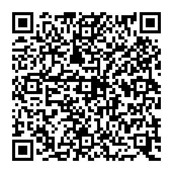 QR 8ba2340