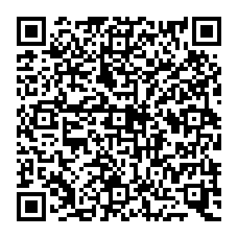 QR 8ba284e