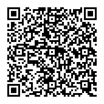 QR 8ba2924