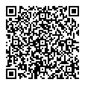 QR 8ba3652
