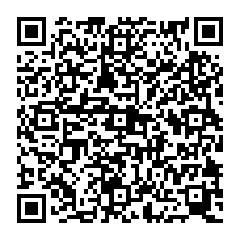 QR 8ba3b76