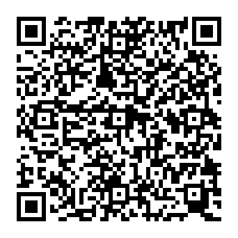 QR 8ba3bb6