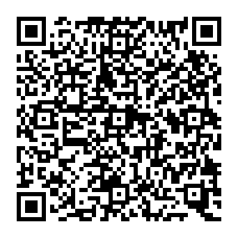 QR 8ba3c85