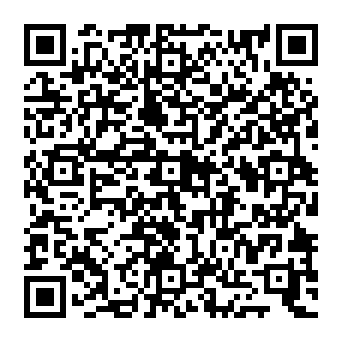 QR 8ba3ff9