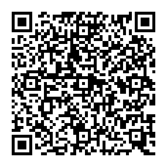 QR 8ba48c4