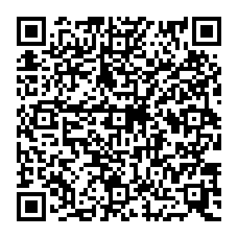 QR 8ba4aed
