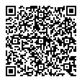 QR 8ba4c71