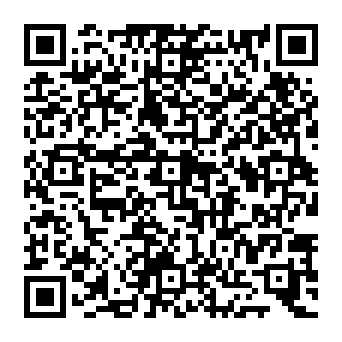QR 8ba4e81