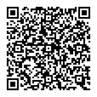 QR 8ba525e