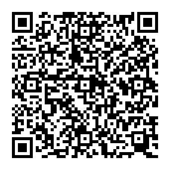 QR 8ba52df