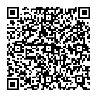 QR 8ba5354