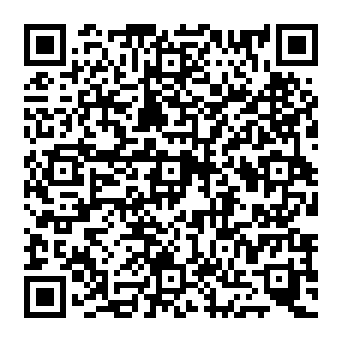 QR 8ba58e7