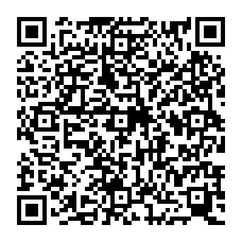 QR 8ba5976