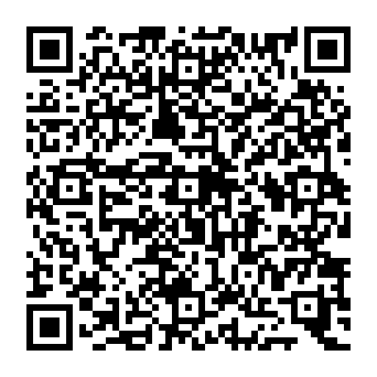 QR 8ba5ac1