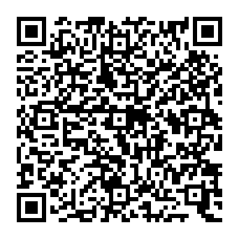 QR 8ba5ad9