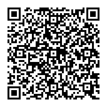 QR 8ba5cc4